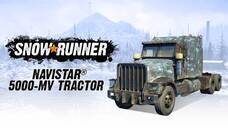 株式会社オーイズミ・アミュージオのプレスリリース画像1