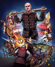 株式会社オーイズミ・アミュージオのプレスリリース画像1