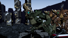 株式会社オーイズミ・アミュージオのプレスリリース画像10