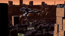 株式会社オーイズミ・アミュージオのプレスリリース画像7