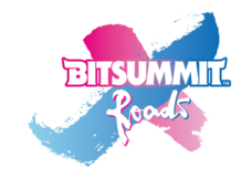 株式会社オーイズミ・アミュージオのプレスリリース画像12