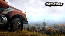 株式会社オーイズミ・アミュージオのプレスリリース画像1