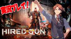 株式会社オーイズミ・アミュージオのプレスリリース画像1