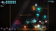 株式会社オーイズミ・アミュージオのプレスリリース画像1