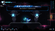 株式会社オーイズミ・アミュージオのプレスリリース画像2