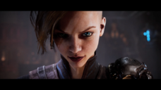 株式会社オーイズミ・アミュージオのプレスリリース画像1