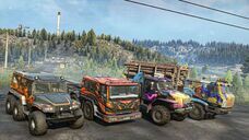 株式会社オーイズミ・アミュージオのプレスリリース画像11