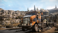 株式会社オーイズミ・アミュージオのプレスリリース画像7