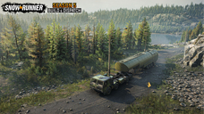 株式会社オーイズミ・アミュージオのプレスリリース画像4