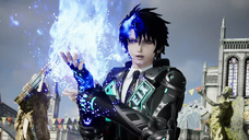 株式会社オーイズミ・アミュージオのプレスリリース画像2