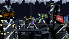 株式会社オーイズミ・アミュージオのプレスリリース画像6