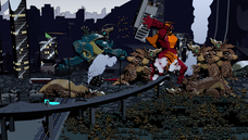 株式会社オーイズミ・アミュージオのプレスリリース画像5