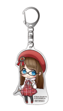 株式会社オーイズミ・アミュージオのプレスリリース画像4