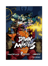 株式会社オーイズミ・アミュージオのプレスリリース画像9