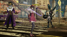 株式会社オーイズミ・アミュージオのプレスリリース画像3