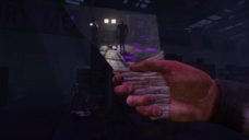 株式会社オーイズミ・アミュージオのプレスリリース画像2