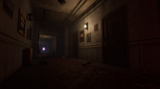 株式会社オーイズミ・アミュージオのプレスリリース画像8