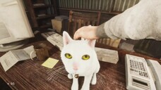 株式会社オーイズミ・アミュージオのプレスリリース画像4