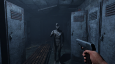 株式会社オーイズミ・アミュージオのプレスリリース画像5