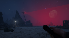 株式会社オーイズミ・アミュージオのプレスリリース画像7