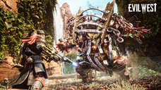 株式会社オーイズミ・アミュージオのプレスリリース画像3