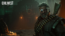 株式会社オーイズミ・アミュージオのプレスリリース画像2