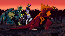 株式会社オーイズミ・アミュージオのプレスリリース画像4