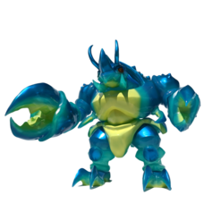 株式会社オーイズミ・アミュージオのプレスリリース画像2