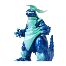 株式会社オーイズミ・アミュージオのプレスリリース画像1