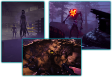 株式会社オーイズミ・アミュージオのプレスリリース画像3