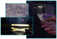 株式会社オーイズミ・アミュージオのプレスリリース画像2