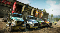 株式会社オーイズミ・アミュージオのプレスリリース画像6