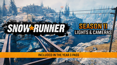 株式会社オーイズミ・アミュージオのプレスリリース画像4