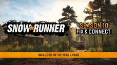 株式会社オーイズミ・アミュージオのプレスリリース画像3