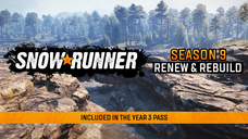 株式会社オーイズミ・アミュージオのプレスリリース画像2