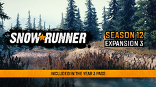 株式会社オーイズミ・アミュージオのプレスリリース画像5