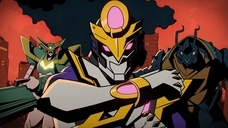 株式会社オーイズミ・アミュージオのプレスリリース画像6