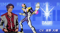 株式会社オーイズミ・アミュージオのプレスリリース画像2