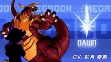 株式会社オーイズミ・アミュージオのプレスリリース画像5