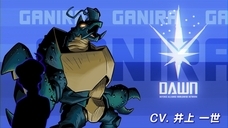 株式会社オーイズミ・アミュージオのプレスリリース画像4