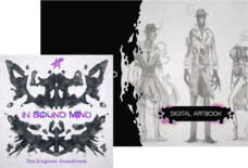 株式会社オーイズミ・アミュージオのプレスリリース画像4