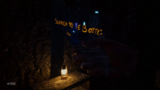 株式会社オーイズミ・アミュージオのプレスリリース画像5