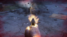 株式会社オーイズミ・アミュージオのプレスリリース画像3