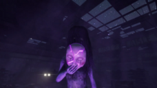 株式会社オーイズミ・アミュージオのプレスリリース画像1