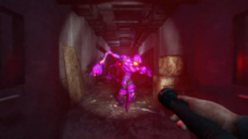 株式会社オーイズミ・アミュージオのプレスリリース画像2