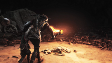 株式会社オーイズミ・アミュージオのプレスリリース画像6