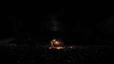 株式会社オーイズミ・アミュージオのプレスリリース画像5