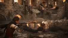 株式会社オーイズミ・アミュージオのプレスリリース画像8