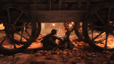 株式会社オーイズミ・アミュージオのプレスリリース画像7