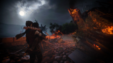 株式会社オーイズミ・アミュージオのプレスリリース画像4